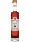 Preview: Amaretto Likör